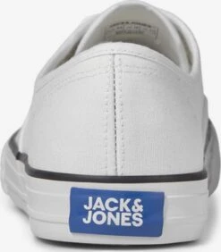 Jack & Jones Casual Sneakers Sneaker Low Curtis Mænd Hvid -Nike Sportswear cc40ad17c8fdbf0ce2bc67f2ada39838