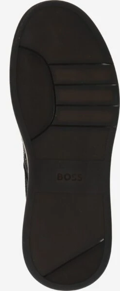 Casual Sneakers Sneaker Low Baltimore Mænd Sort -Nike Sportswear cc5b7c618d2981755ccd5205ed1aa7d7