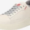 Hugo Casual Sneakers Sneaker Low Blake Mænd Offwhite 1 Hugo Casual Sneakers Sneaker Low Blake Mænd Offwhite -Nike Sportswear cc708bbc63033bfe466a9984b8a8e975