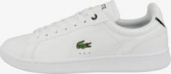 Lacoste Casual Sneakers Sneaker Low Carnaby Mænd Hvid 8 Lacoste Casual Sneakers Sneaker Low Carnaby Mænd Hvid -Nike Sportswear cc7ce8cf4af1bacd277cdafdf9617fe8