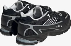 Adidas Originals Running Sneakers Sneaker Low EXOMNIAC CUSHION NSRC Mænd Sort 11 Adidas Originals Running Sneakers Sneaker Low EXOMNIAC CUSHION NSRC Mænd Sort -Nike Sportswear cd11a1d5d3023c83a54103c13999aed3