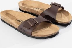 Tøfler Pantoletter Mænd Mørkebrun 14 Tøfler Pantoletter Mænd Mørkebrun -Nike Sportswear cdb51bc1ff7f0a8a35885ef4624253c3