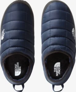 The North Face Åbne Sko Hjemmesko Mænd Navy -Nike Sportswear cdf9c82ed4bc56339ca72ca1144e6c4a