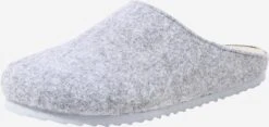 About You Åbne Sko Hjemmesko Anouk Mænd Grå