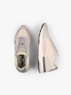 Scalpers Running Sneakers Sneaker Low Moon Mænd Creme -Nike Sportswear ceb8c35a1c1579ee7b882dfc8862f8a3