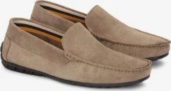 Kazar Mokassiner Mokassin Mænd Taupe -Nike Sportswear ceda4ce6a66e62045a5f64f06b73f176