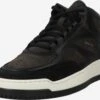 COPENHAGEN High Top Sneakers Sneaker High Mænd Sort -Nike Sportswear ceea7eeb599630015c6c886d3f555e2f