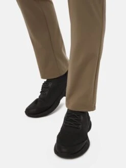 Running Sneakers Sneaker Low Willow Mænd Sort 9 Running Sneakers Sneaker Low Willow Mænd Sort -Nike Sportswear d16796100266cc85402ba6771c472242