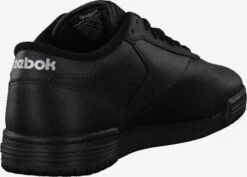 REEBOK CLASSICS Casual Sneakers Sneaker Low EXOFIT Mænd Sort -Nike Sportswear d1a5c3628cc8d482ee9004f179ae8e95
