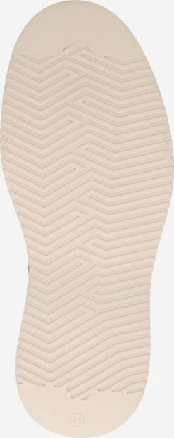 Marc O'Polo Fashion Sneakers Sneaker Low Mænd Mørkebeige -Nike Sportswear d1a5decfd46949e1b3934e9e42177162