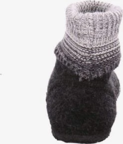 Giesswein Åbne Sko Hjemmesko Mænd Grå -Nike Sportswear d1d52ef07a31855ed879a45c3c740bfa