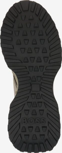 Running Sneakers Sneaker Low Jonah Mænd Mørkebeige -Nike Sportswear d21189f2305c4a6d0deb84b38c8a18bc