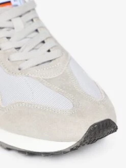 Scalpers Running Sneakers Sneaker Low Prax Mænd Grå -Nike Sportswear d23648b3435a4a5f81410b881e21cfc8