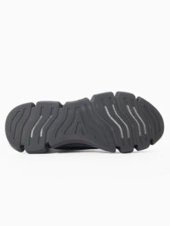 Spyder High Top Sneakers Sneaker High Neon Mænd Sort -Nike Sportswear d4048b7b1ae51e8efd0868659af316f9