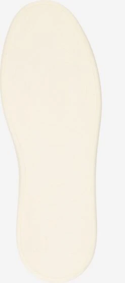 Casual Sneakers Sneaker Low Clint Mænd Hvid -Nike Sportswear d461db392914d21b061de192671cb66c