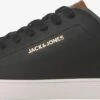 Jack & Jones Casual Sneakers Sneaker Low Mænd Antracit -Nike Sportswear d4af6151a6a80d1ba0070b3d51e9e13e
