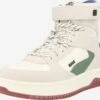 Hugo High Top Sneakers Sneaker High Kilian Mænd Beige -Nike Sportswear d4ef257ada59986b0f307b1bfc5f7508
