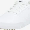 Adidas Golf Træningssko Sportssko RETROCROSS Mænd Hvid -Nike Sportswear d50ff42fee412d444e47dc9b322352e0