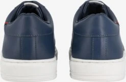 Casual Sneakers Sneaker Low Mænd Marin 11 Casual Sneakers Sneaker Low Mænd Marin -Nike Sportswear d535b63ae558ed33d598edfbdb1a0d9e