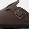 Tøfler Pantoletter Mænd Brun 1 Tøfler Pantoletter Mænd Brun -Nike Sportswear d55bfad4d93ddee766672b82bd4ba924
