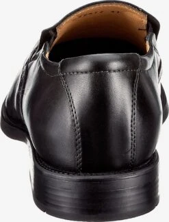 Geox Business Sko Slipper Federico Mænd Sort 14 Geox Business Sko Slipper Federico Mænd Sort -Nike Sportswear d594c2bb6c79b07ce522eaced8cb0512