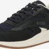 Running Sneakers Sneaker Low Kurt Mænd Navy -Nike Sportswear d5ab79e79179d2a2a248435f856e5970