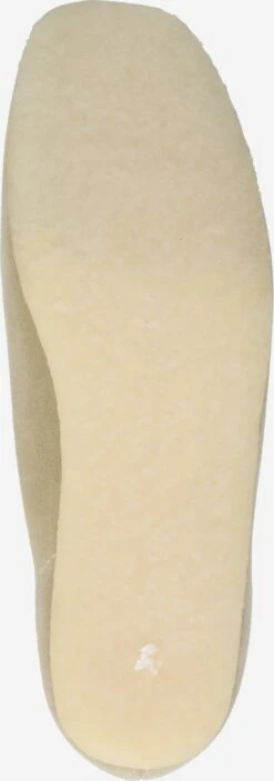 Clarks Originals Casual Snøresko Snøresko Wallabee Mænd Beige -Nike Sportswear d63eecb98d9b50eec5380872fdb39116