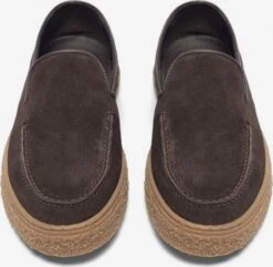 Bianco Lukkede Sko Slipper CHAD Mænd Brun 13 Bianco Lukkede Sko Slipper CHAD Mænd Brun -Nike Sportswear d6ecc949c4d312792f999515f8986e80