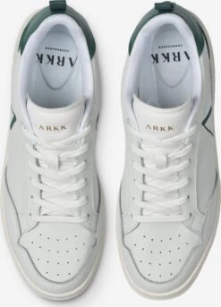 ARKK Copenhagen Casual Sneakers Sneaker Low Visuklass Mænd Naturhvid -Nike Sportswear d769f4dcb4c27db9da2bd9b504c0656e