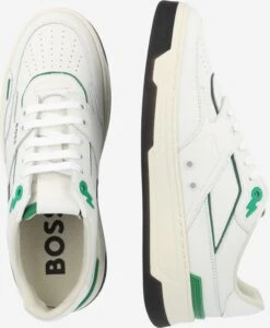 Casual Sneakers Sneaker Low Baltimore Mænd Offwhite 6 Casual Sneakers Sneaker Low Baltimore Mænd Offwhite -Nike Sportswear da1e2db94e93b9abbf03eb250c753f81