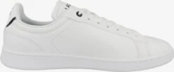 Lacoste Casual Sneakers Sneaker Low Carnaby Mænd Hvid 10 Lacoste Casual Sneakers Sneaker Low Carnaby Mænd Hvid -Nike Sportswear da3c19d1088c8b9fbf13c55d2fdf0308