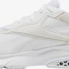 REEBOK CLASSICS Running Sneakers Sneaker Low Hexalite Legacy Mænd Hvid -Nike Sportswear da6282564b265b3eab08c561588a8498
