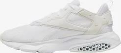REEBOK CLASSICS Running Sneakers Sneaker Low Hexalite Legacy Mænd Hvid