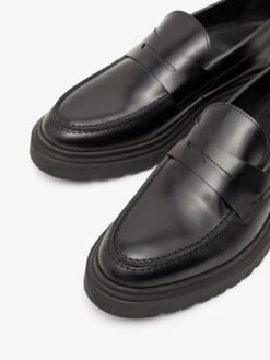 Bianco Lukkede Sko Slipper AGIL Mænd Sort -Nike Sportswear db5c087e43e3e8ed7dcb3ab5dbc77e3e