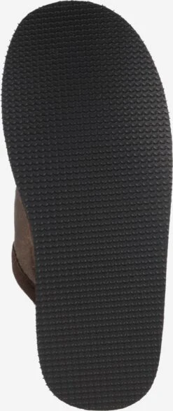 Shepherd Åbne Sko Hjemmesko Adam Mænd Stone -Nike Sportswear db94925d6aae14041b49bfe576c3fb8e