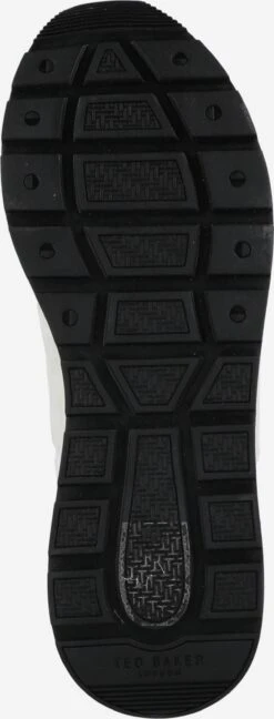 Ted Baker Running Sneakers Sneaker Low GREGORY Mænd Hvid 7 Ted Baker Running Sneakers Sneaker Low GREGORY Mænd Hvid -Nike Sportswear dbb265b0ec81cb7d77b3b18d933aa05a