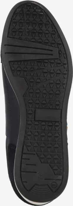 Pantofola D'Oro Casual Sneakers Sneaker Low Avezzano Mænd Navy -Nike Sportswear dbcdfffa2b550df8be8674d40fa86b16