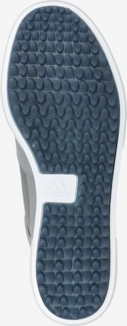 Adidas Golf Træningssko Sportssko RETROCROSS Mænd Mørkegrå -Nike Sportswear dc16857a1b71d3692f9767ce2dda4b47