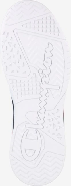 Casual Sneakers Sneaker Low 3 POINT Mænd Hvid -Nike Sportswear dc53588521fe19ddcf9c3f14a9ecd4ad