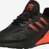 Adidas Originals Running Sneakers Sneaker Low ZX 2K BOOST 2.0 Mænd Blandingsfarvet 2 Adidas Originals Running Sneakers Sneaker Low ZX 2K BOOST 2.0 Mænd Blandingsfarvet -Nike Sportswear dc7f24a39a1a257d82f8a46e08128286