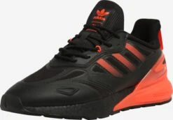 Adidas Originals Running Sneakers Sneaker Low ZX 2K BOOST 2.0 Mænd Blandingsfarvet