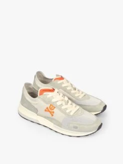 Scalpers Running Sneakers Sneaker Low Mænd Grå / Lysegrå -Nike Sportswear dc82b5c76725ac401a98fc02a909eced