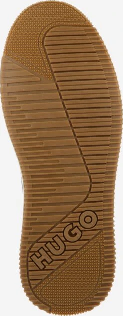 Hugo High Top Sneakers Sneaker High Kilian Hito Mænd Hvid -Nike Sportswear dca936884ed7ff8f30bfeedb49fcb37f