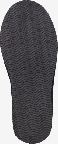 Jack & Jones Åbne Sko Hjemmesko Dudely Mænd Mørkeblå -Nike Sportswear dd03f3077b160ccf4a675399e03ed566