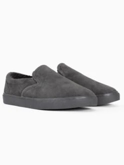 Minnetonka Casual Sneakers Sneaker Low Alden Mænd Grå 9 Minnetonka Casual Sneakers Sneaker Low Alden Mænd Grå -Nike Sportswear dd46396cbe8d718c0c7ffc19cf7de232