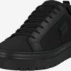 Antony Morato Fashion Sneakers Sneaker Low Mænd Sort -Nike Sportswear ddf0fca8a58195366c16bddf44684853