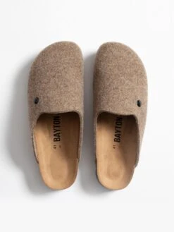 Tøfler Pantoletter Malaki Mænd Lysebrun 8 Tøfler Pantoletter Malaki Mænd Lysebrun -Nike Sportswear de4a7247fcc5c3d3348918eb4733d2b1