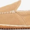 Minnetonka Mokassiner Mokassin Tilden Mænd Sand -Nike Sportswear deb5358e7aa057d9b87b406b7bda7d9e