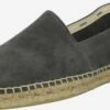 Pompeii Espadriller Espadrillaer Mænd Natblå 1 Pompeii Espadriller Espadrillaer Mænd Natblå -Nike Sportswear dec87764a8ec2b2e16051cb30c00742b