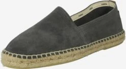 Pompeii Espadriller Espadrillaer Mænd Natblå